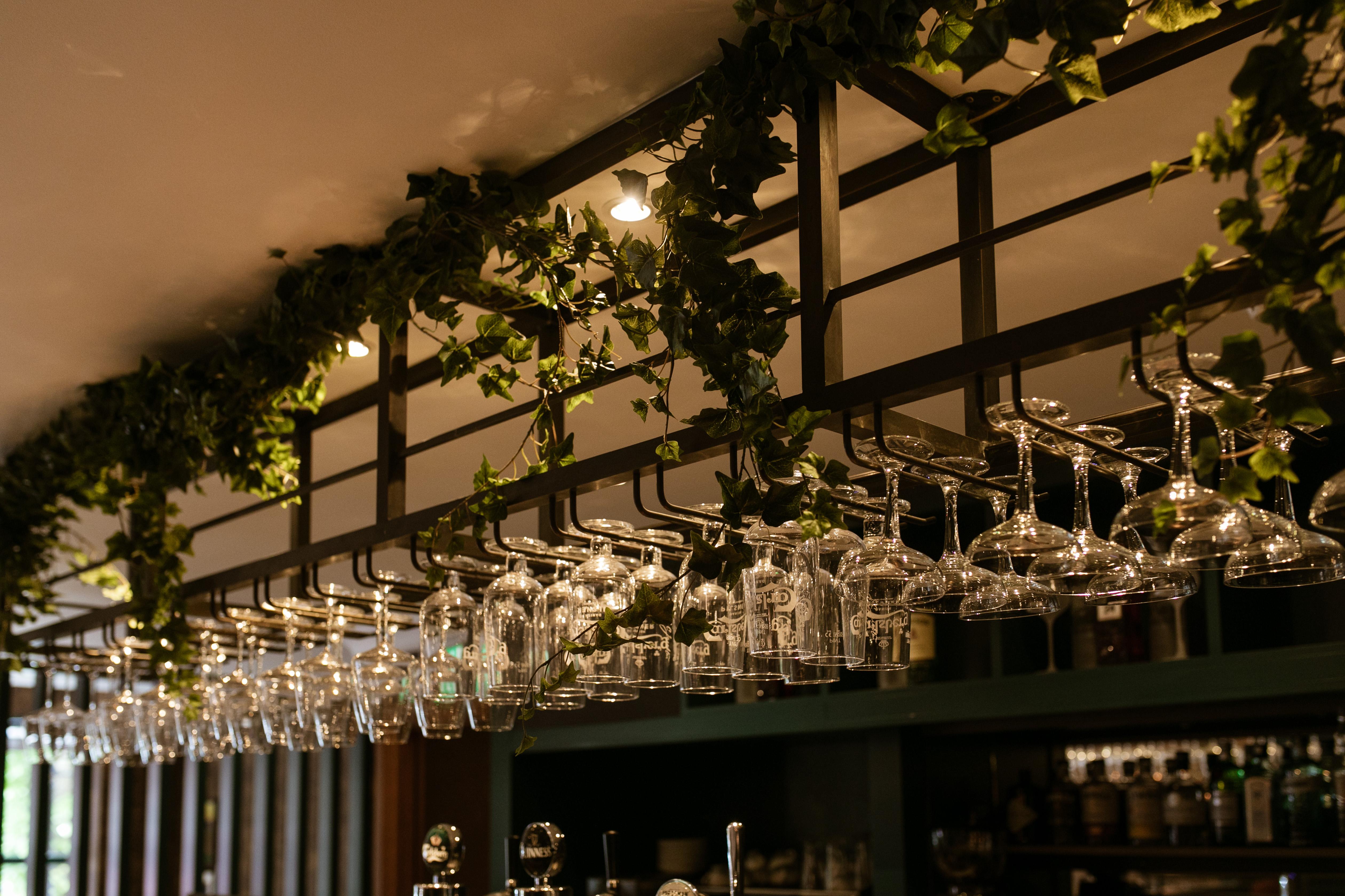 The Malone Hotel Белфаст Екстериор снимка